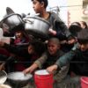 gazze aclik reuters 2188260 JxSXHL