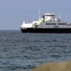 gestas feribot a 1643159 nf2WPi