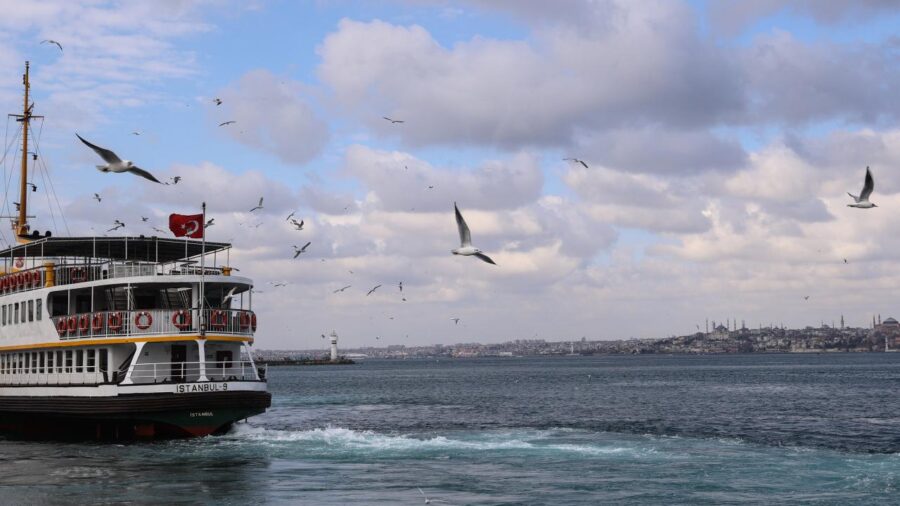 hava durumu aa 1531801 92aBx2