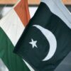 hindistan pakistan reu 1550805 947FBp