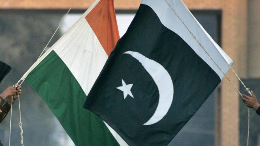 hindistan pakistan reu 1550805 BI1eTu
