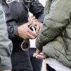 israil gozalti aa 1774054 SM88j8