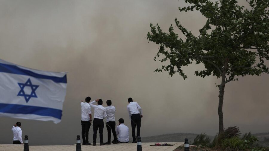 israil reu 2356123 0Yc5wv