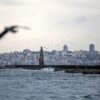 istanbul firtina aa 1803735 TQamI2