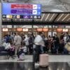 istanbul havalimani aa 2349388 CIE2hh