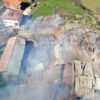 kastamonu yangin iha 2355193 cnN58c