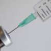 koronavirus asisi 1475219 ruikUW