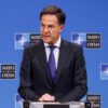 mark rutte re 2324553 QRtuNd