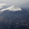 mount fuji reu 2021431 wmy0Rf