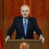 numan kurtulmus aa 2341526 vneJnr