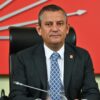 Özgür Özel yeniden CHP Genel Başkanı seçildi ozgur ozel aa 2264643 MZpP4u