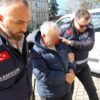 samsun tutuklama iha 2355189 FEiUHL