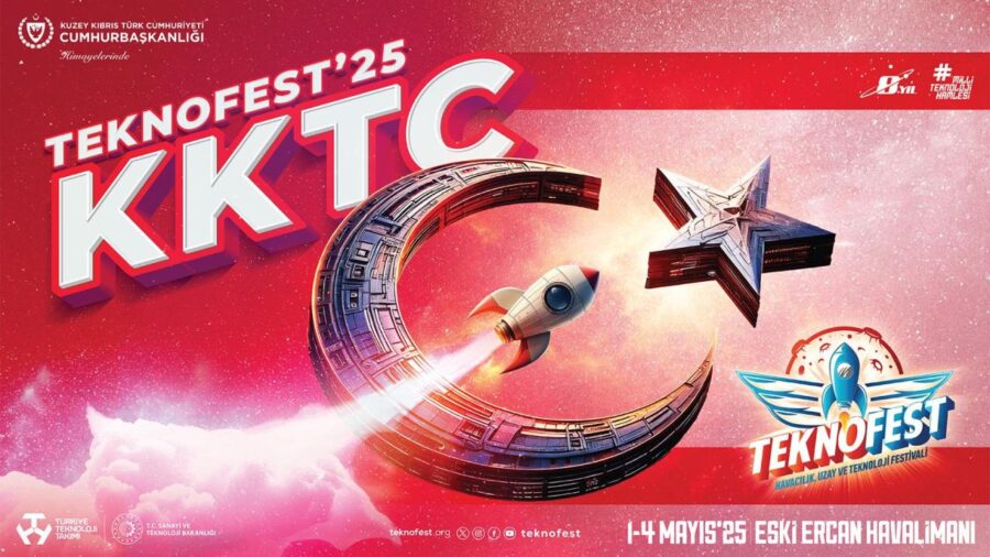 teknofest kktc 2355310 8lCfpK