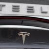 tesla reu 1959685 2TKpKZ