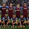 trabzonspor u19 a 2355120 1Gg25h