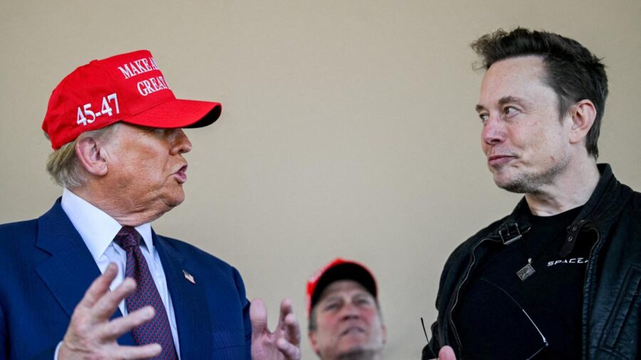 trump elon musk reu 2330869 iD7xKg