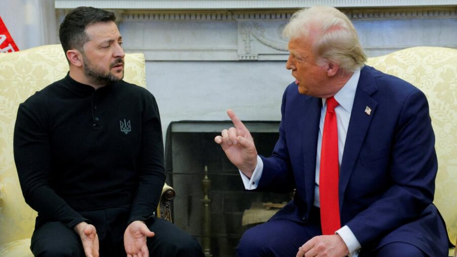 trump zelenskiy reu 2337831 6lKeeU