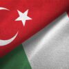 turkiye italya 1871930 Eo5Iyu