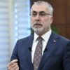vedat isikhan aa 2226682 Bnhsgh