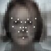 yuz face deepfake teknoloji getty 1944617 CxJitw
