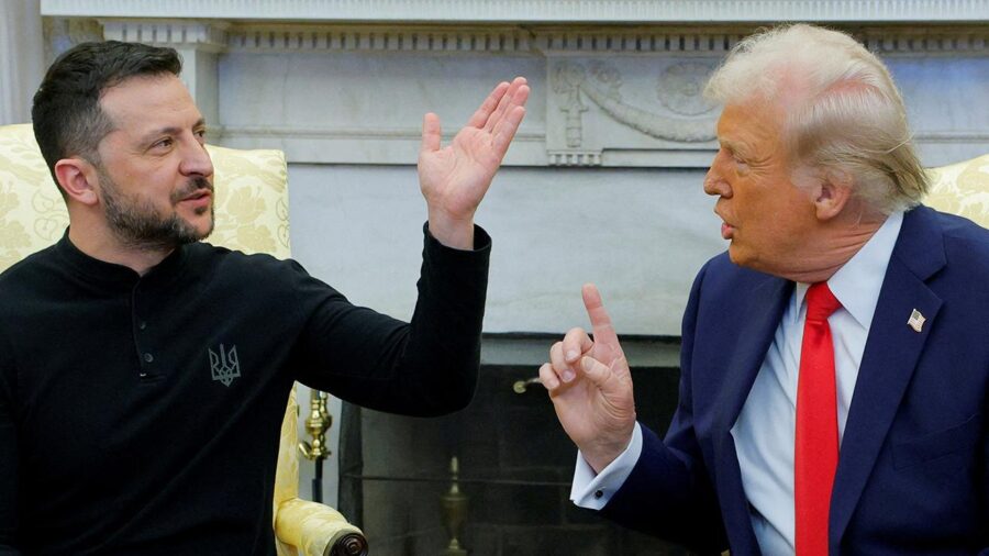 zelenskiy trump tartisma reuters 2337832 vTeaa7