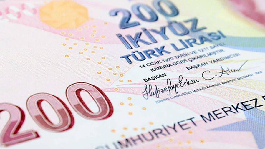 200 turk lirasi 2152734 n2KPyT