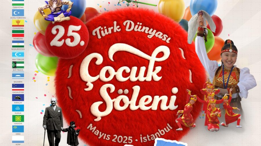 25 turk dunyasi cocuk soleni 2361526 6vrsns