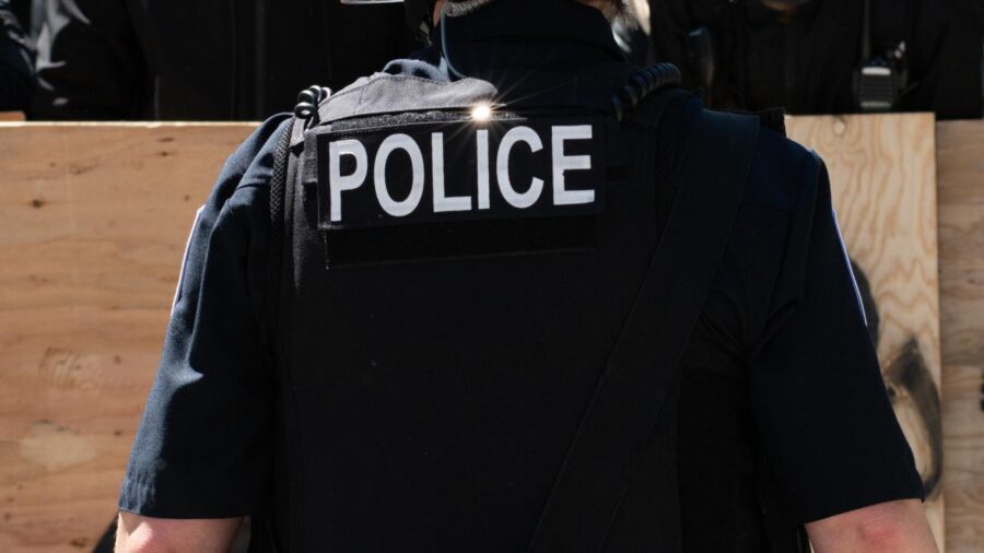 abd polisi aa 1489243 wch3US
