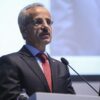 abdulkadir uraloglu aa 2056113 9Ccfb0