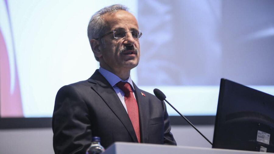abdulkadir uraloglu aa 2056113 9Ccfb0