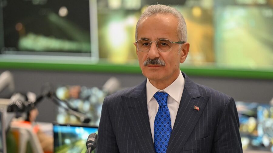 abdulkadir uraloglu aa 2334745 CbbXE3