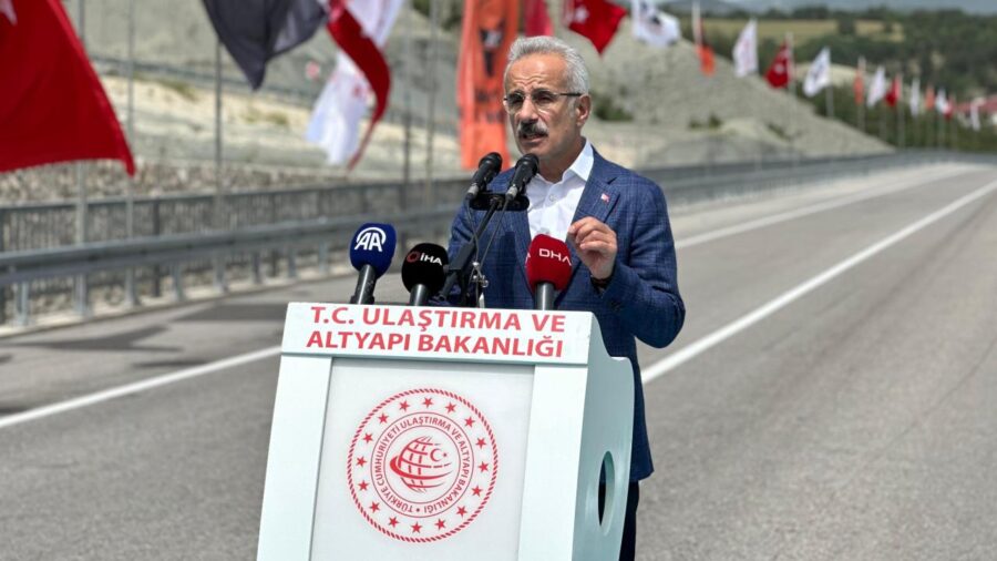abdulkadir uraloglu aa 2363775 3etOWo
