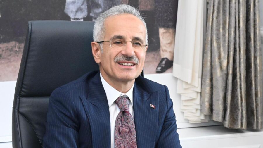 abdulkadir uraloglu iha 2109646 b7MdyY