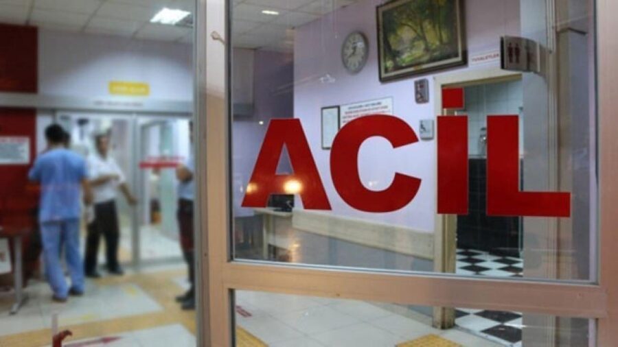 acil 1476985 Qdj9dB