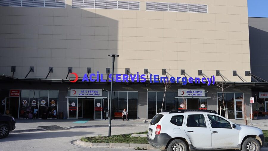 acil aa 2358778 rZcZlc