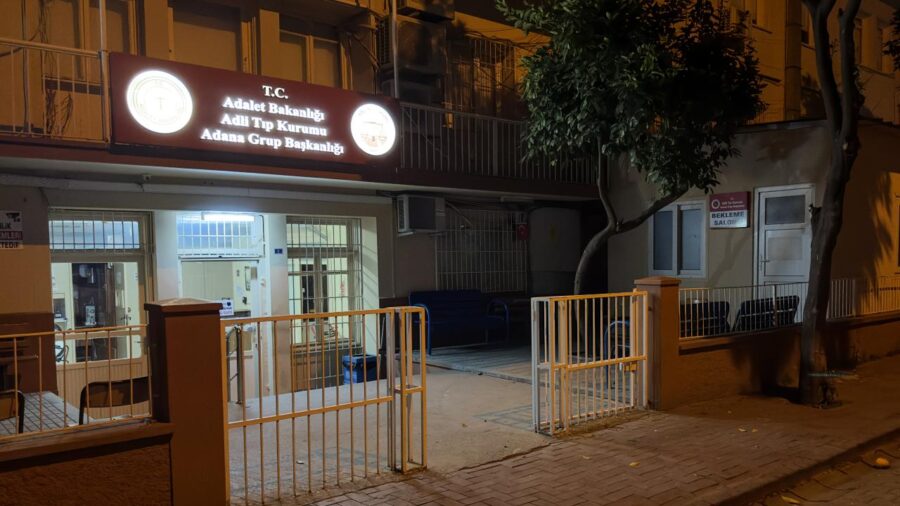 adli tip adana 2363576 jsI3kQ