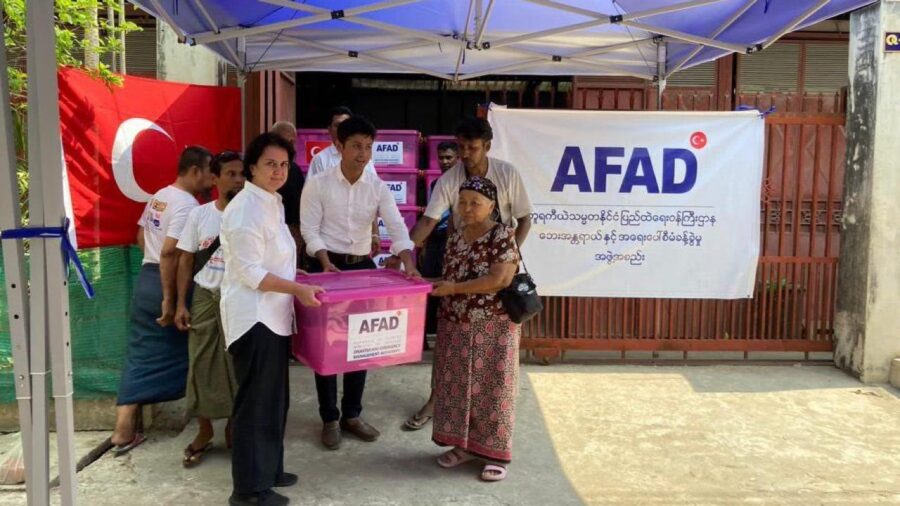 afad yardim 2359132 hNEwhP