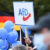 afd almanya 1923383 rLbwzE