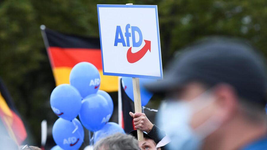 afd almanya 1923383 rLbwzE