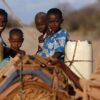 afrika cocuk iklim krizi aa 1647905 aBIlWf