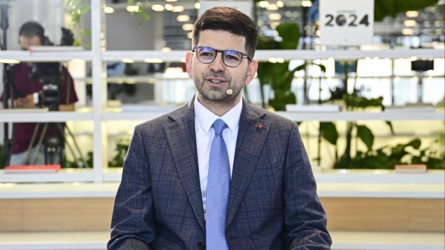 ahmet burak daglioglu 2356431 NPbhJM