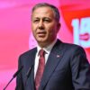ali yerlikaya aa 2255805 56XKKF