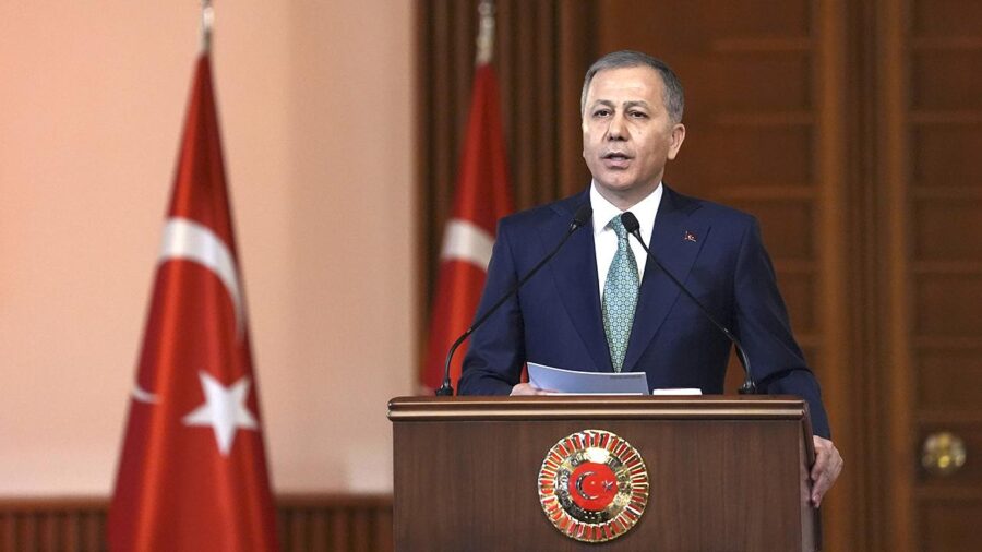 ali yerlikaya aa 2345328 S2Q8Oh