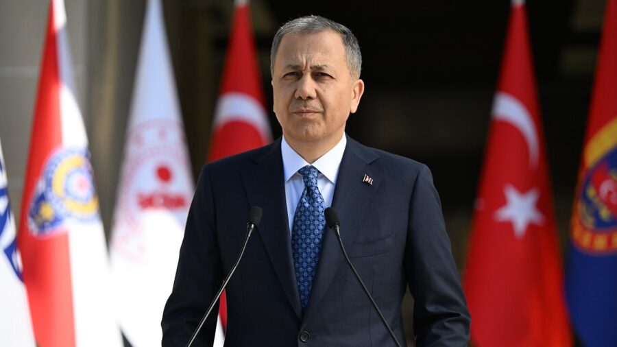 ali yerlikaya aa 2351336 8Yhz4s