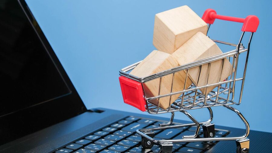 alisveris ticaret e ticaret 1822229 BHaUiY