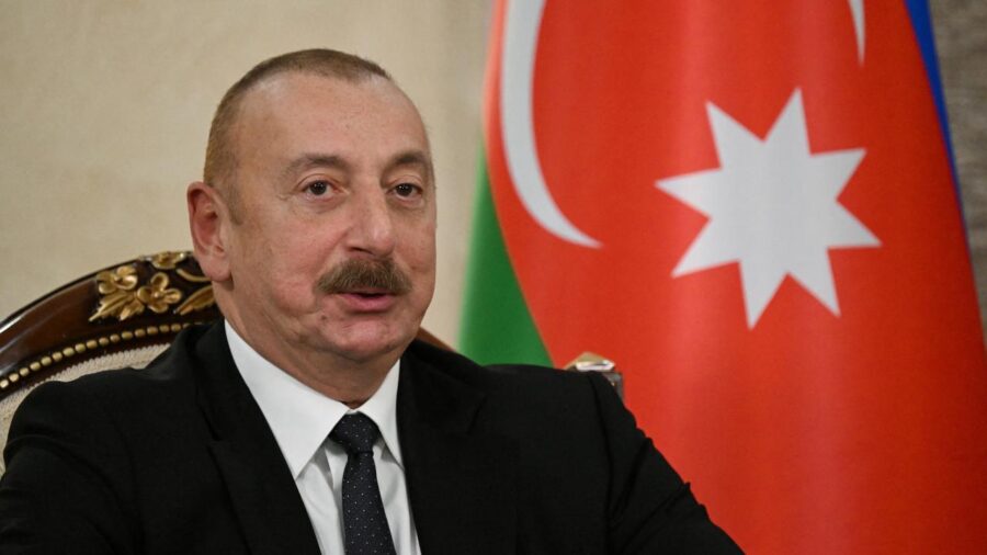 aliyev reuters 2252207 9UXvmr