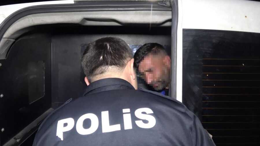 alkollu surucu dha 2359217 NcY6hh