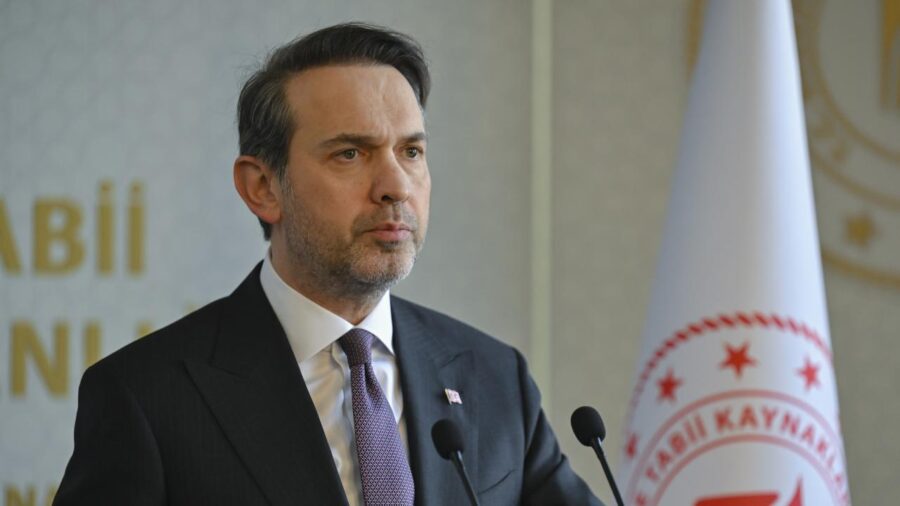 alparslan bayraktaraa 2326974 Xf9nHU