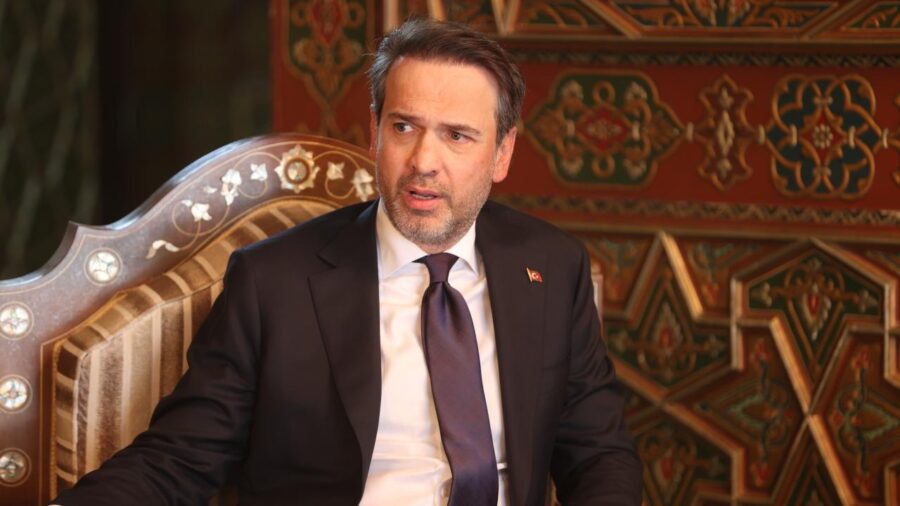 alparslan bayraktaraa 2362911 F9KYsS