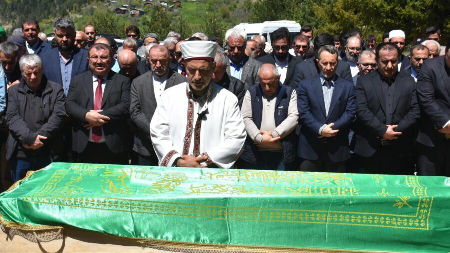altun cenaze 2358110 VBftUV
